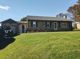 1231 William St #0, Hanover, PA