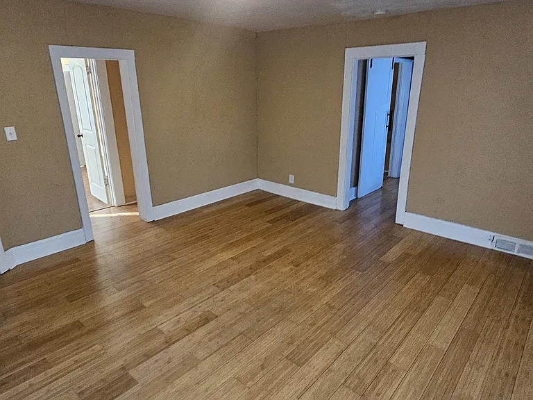 1811 S 16th St #2 — Photo 9