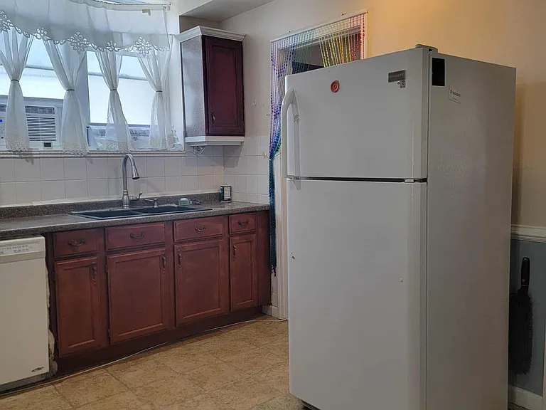 5415 Dresden Ave — Photo 9