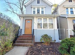 9618 91st Dr, Jamaica, NY 11421
