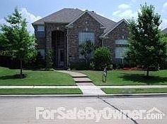 1st image of 8424 Mesa Verde Dr
