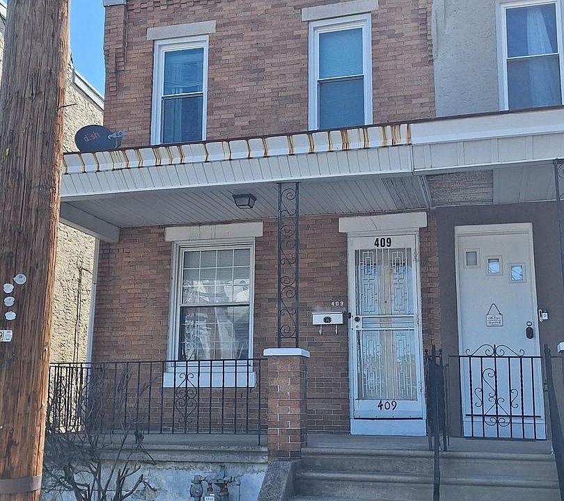 1st image of 409 S 4th St