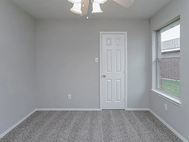 8448 Prairie Fire Dr — Photo 17