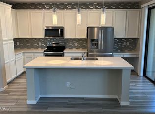 3900 E Baseline Rd UNIT 175, Phoenix, AZ 85042