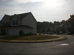 139 Hidden Lake Cir, Canton, GA 30114