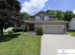 1109 N 150th St, Omaha, NE 68154