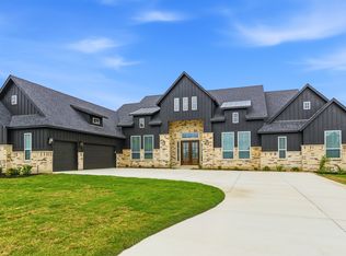 9323 Steel Spur, Marion, TX 78124