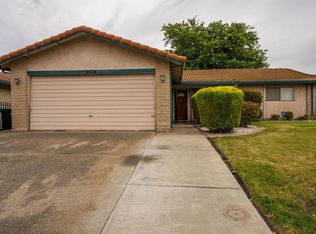 9072 Tam O Shanter Dr, Stockton, CA 95210