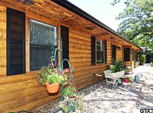 145 Rscr 4254, Pt, TX 75472