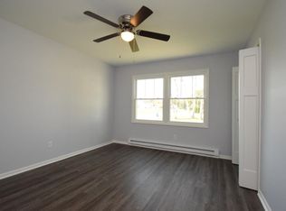 1022 S 19th St, Chesterton, IN 46304