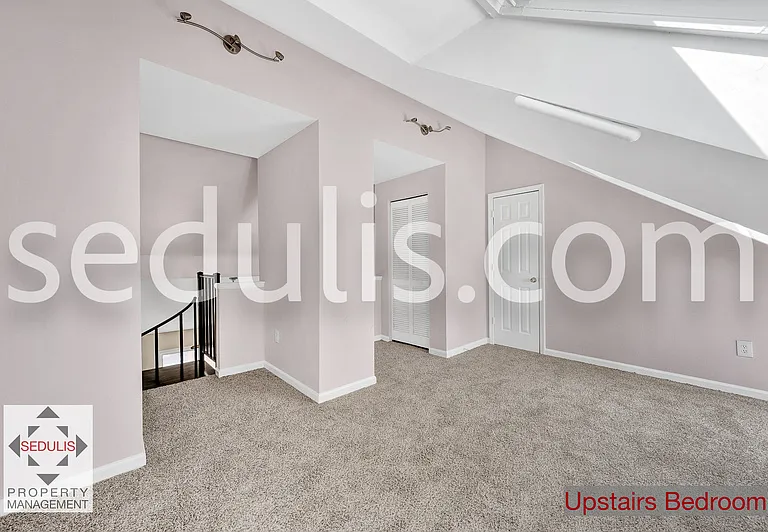 903 Peacock Pl #1 — Photo 28