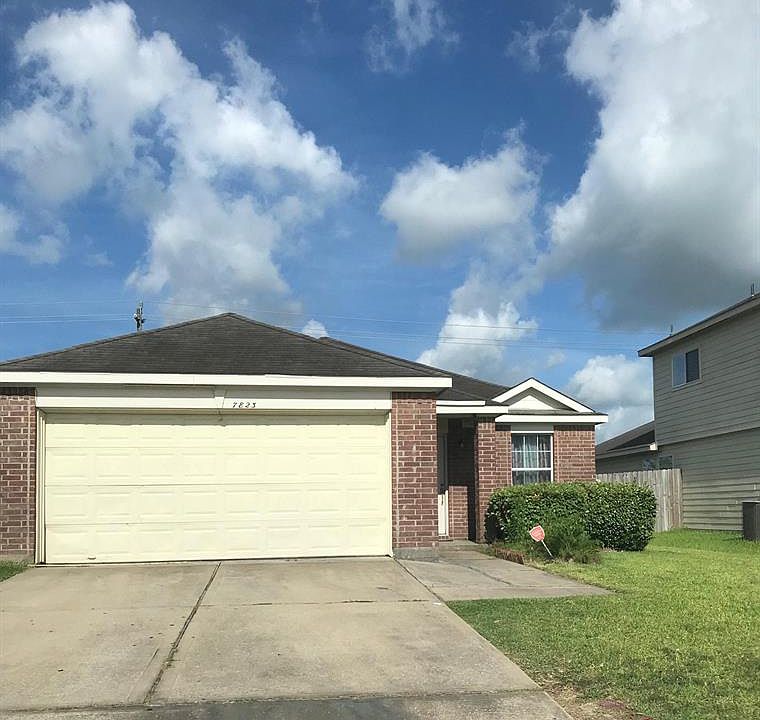 1st image of 7823 Ginger Park Dr