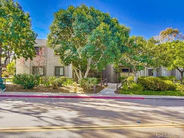 1st image of 9929 Azuaga St Unit F102