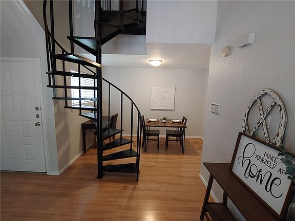 3rd image of 1840 Burton Dr APT 224