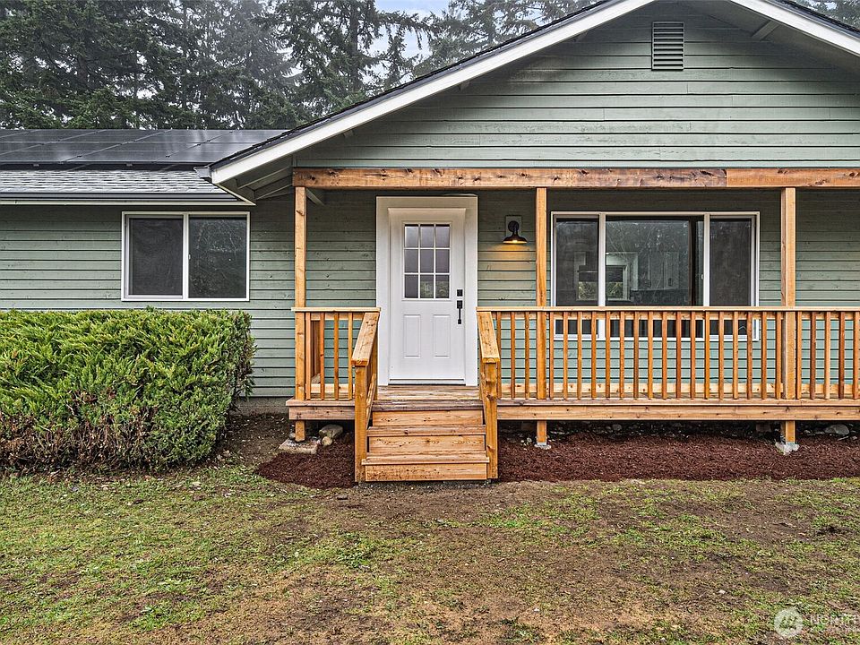 1st image of 14403 Brandie Court SE