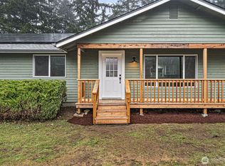 14403 Brandie Court SE, Yelm, WA 98597