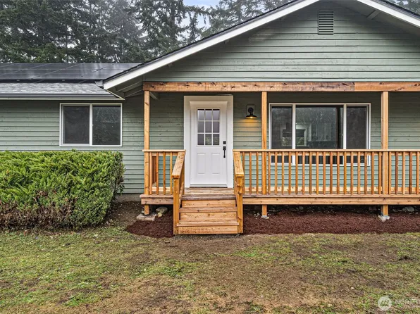 14403 Brandie Court SE, Yelm, WA 98597