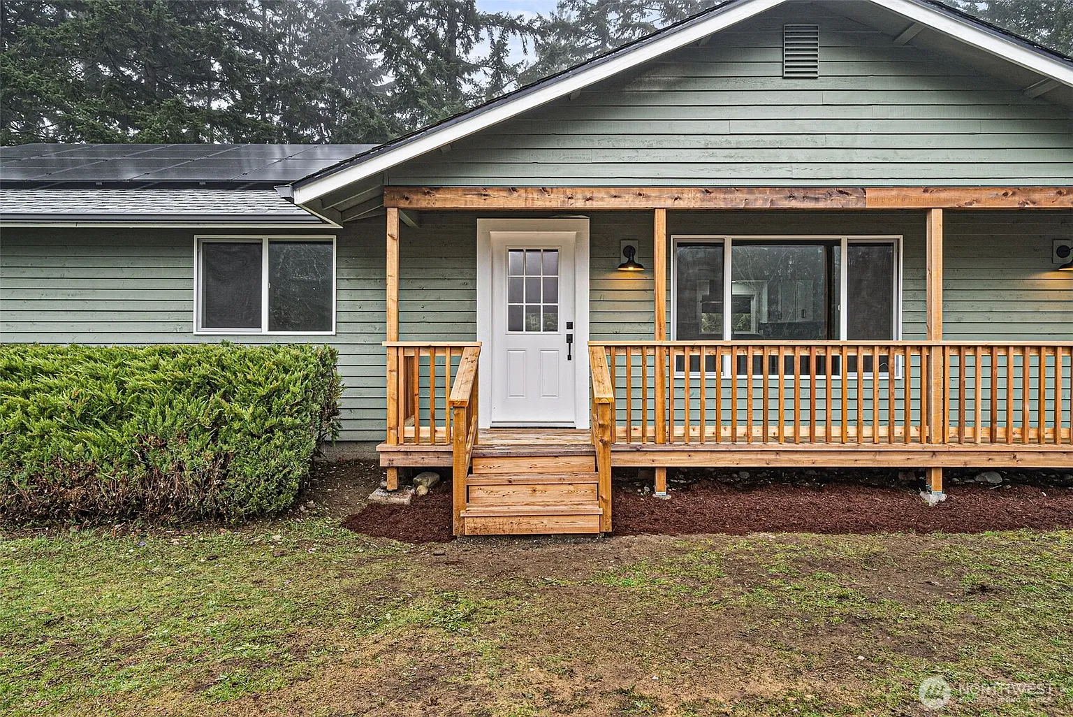 14403 Brandie Court SE photo 1