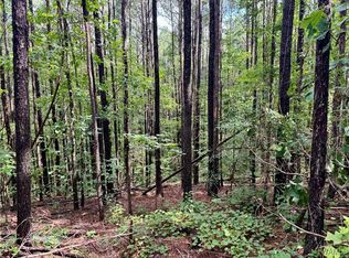 0 County Road 83, Berry, AL 35546