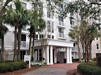 9700 Grand Sandestin Blvd UNIT 4325, Miramar Beach, FL, 32550