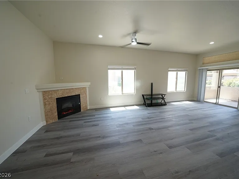 8985 S Durango Dr #1039 — Photo 8