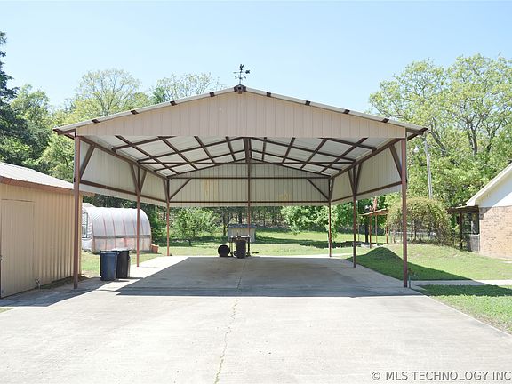 3rd image of 115 Walls Addition Rd