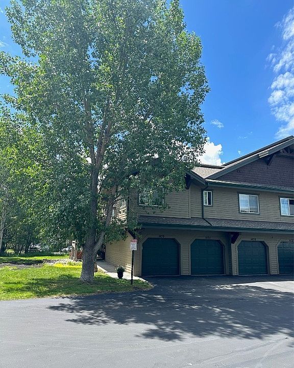 1st image of 1429 Morgan Court UNIT 503