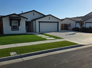 1437 San Felipe Ct, Los Banos, CA 93635