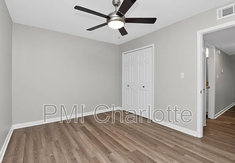 831 McAlway Rd #8 — Photo 13