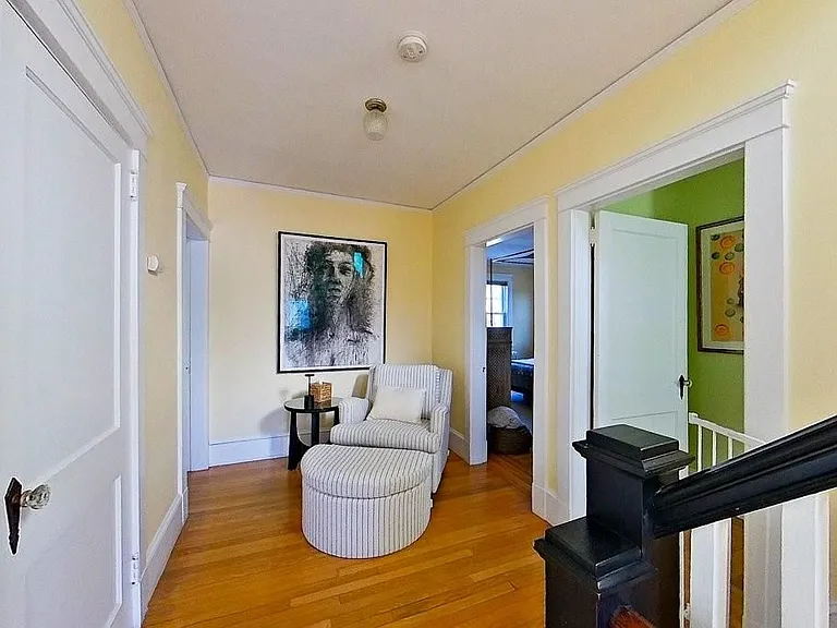 27 Cranston Ave — Photo 27