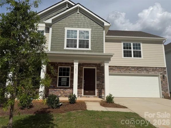 1631 Cottage Creek Dr #55, Bessemer City, NC 28016