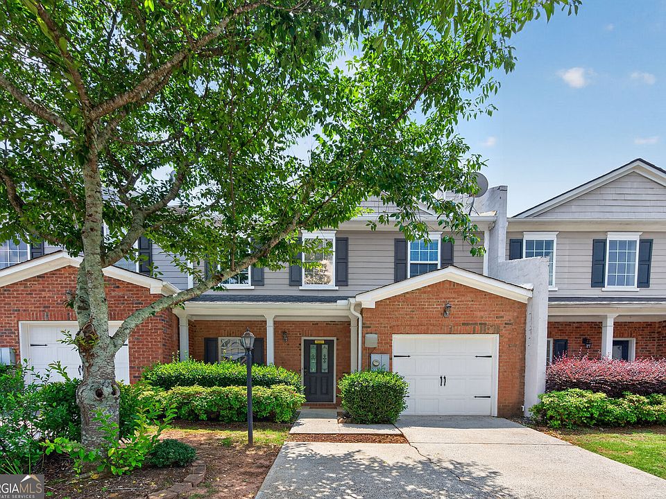 1st image of 4319 Buford Valley Way