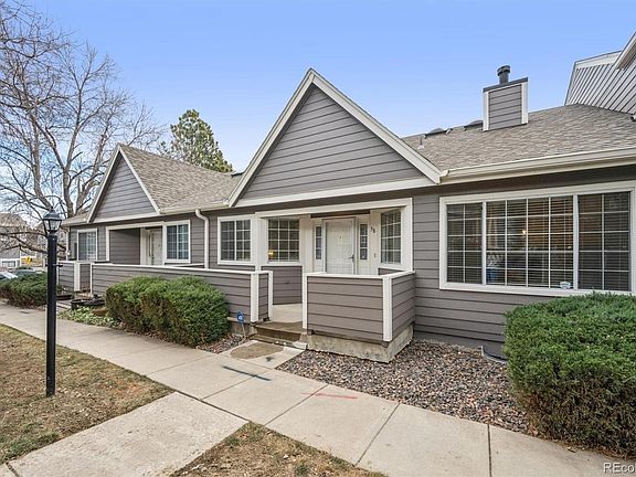2nd image of 6816 W 84th Circle #38