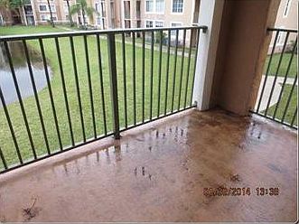 2nd image of 4500 NW 107th Ave #2029