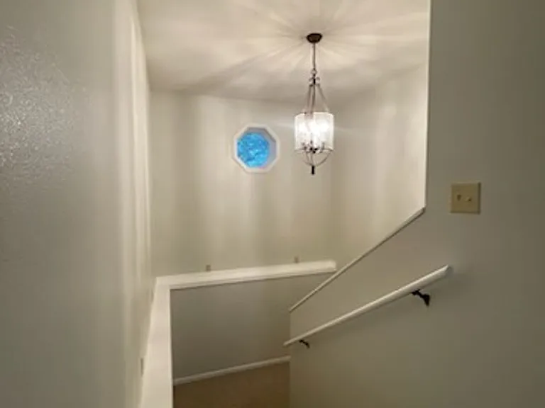 1700 McCutchen Rd — Photo 14