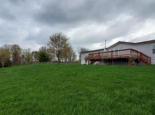 3669 Mathews Rd, Burdett, NY 14818