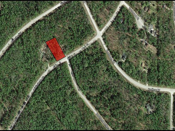 2nd image of Whitesand Dr