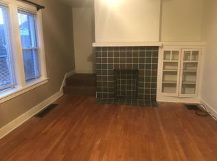 1253 Kelton Ave, Pittsburgh, PA