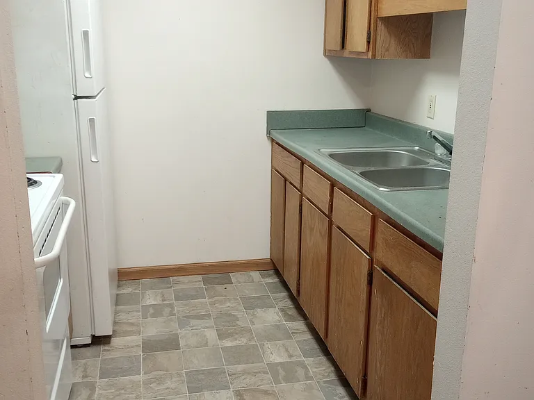 1 Micah Ln #16 — Photo 6
