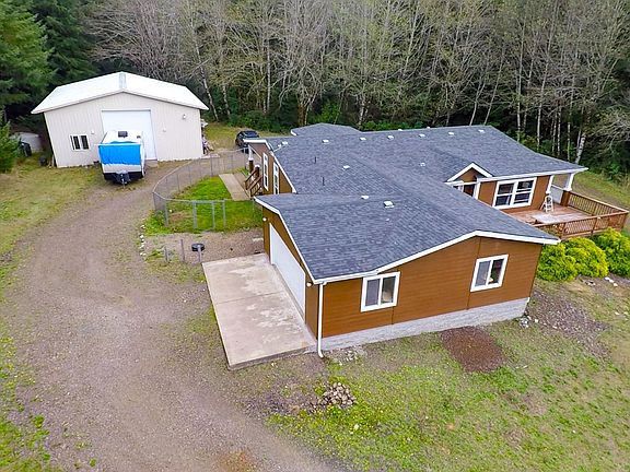 5th image of 12273 Siletz Hwy