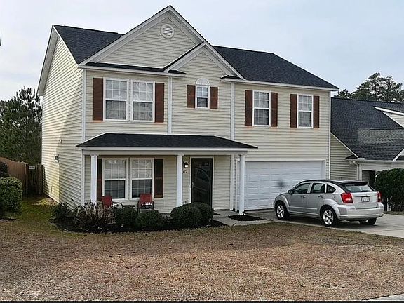 2nd image of 412 Cape Jasmine Way