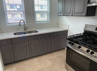 920 N. Washington in Long Beach!, Long Beach, CA 90813