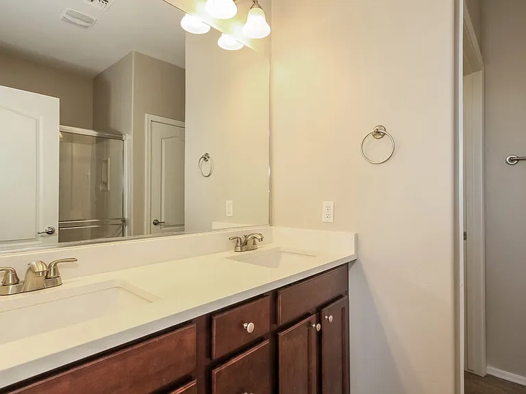 6269 S Reed Bunting Dr — Photo 8