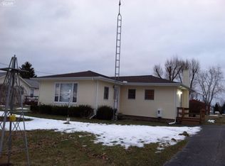 8123 Morrish Rd, Swartz Creek, MI 48473