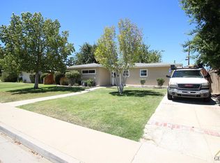 1012 Elizabeth Ct, Bakersfield, CA