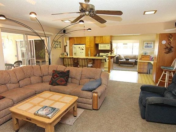 5th image of 4774 Avalon Ave