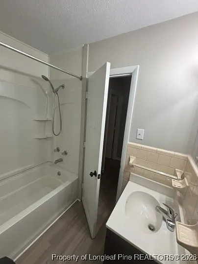 1918 Millan Dr #1 — Photo 10