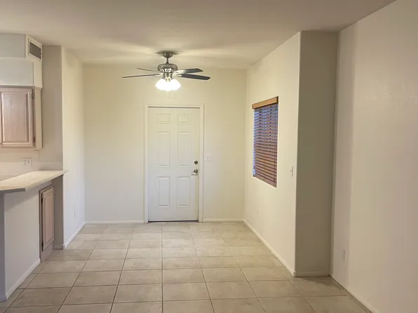 1535 Frisco Peak Dr, Henderson, NV 89014