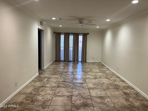 4th image of 12212 N Paradise Village Pkwy S APT 223