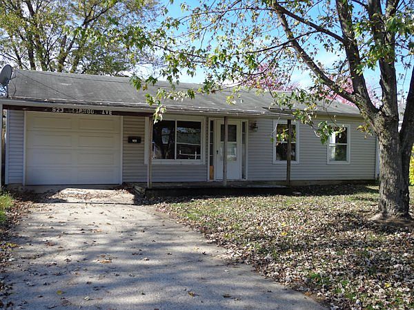 1st image of 923 Fairwood Ave